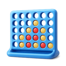 Connect 4